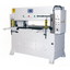 Hydraulic Automatic Die Cutting Machine 'ABC-40 (Manual)'