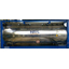 Liquid sugar in ISO tank container (with pump)