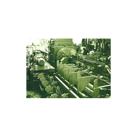 image_31.png