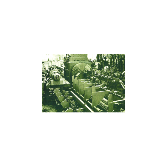 image_31.png