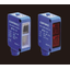 Photoelectric sensor "C23P"