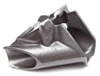 二輪・自動車部品