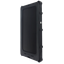 iPhone16,16e対応の防爆スマートフォンarkPhone
