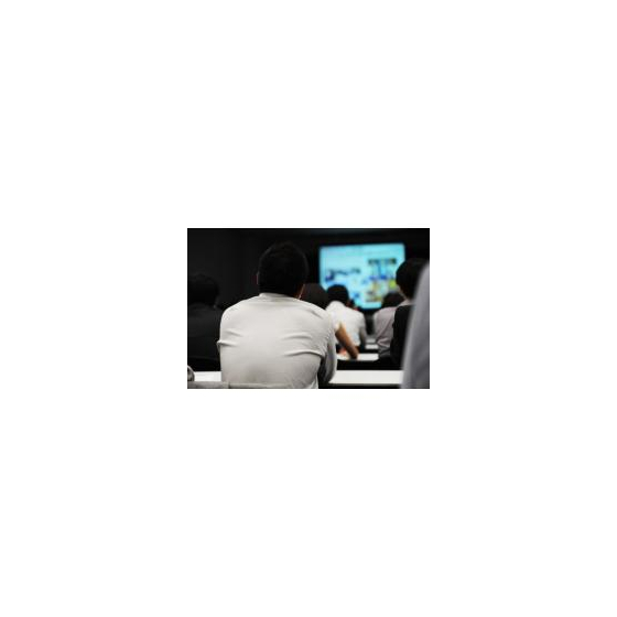 IPROS6056856563756399313_220x220.jpg