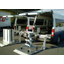 Transport service "Transport of one-box power gate vehicles"