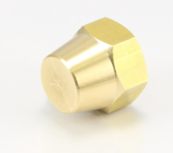 IPROS2409012294535242178.PNG