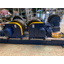 [Delivery Example] 20t Turning Roll (Special Specification)