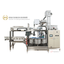 Ginjo Brewery Product Group: Washing and Soaking Technology