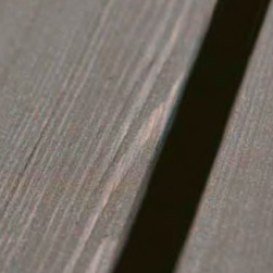 シリケート無機塗料『カイム・リグノシル・ヴェラノ』