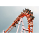 fun_park.jpg