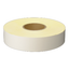PE tape