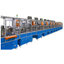 Dual-type CNC controlled flyer winding machine for expansion core 'BM-140N-2'
