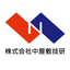 Nakayashiki Giken Co., Ltd. Business Introduction