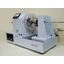 True Roundness Measuring Instrument "Circle Master CM-51P"