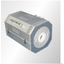 Tubular Furnace Medium Temperature Type 'ARFLC Series'