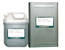 水溶性  洗浄剤『KC・クリーンエコ』