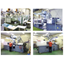 [Business Introduction] Leave plastic parts to us! We also accept mold production.