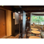 [Smoke Clear Introduction Case Study] Balaton Cafe, Omotesando Branch