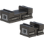 5-axis machine vice 'V5X-80 series'
