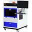 3D Crystal & Glass Inner Engraving Machine