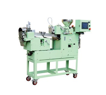 リペレットオペレーター『リペレーター』