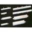 High Blow Nozzle AL Series for Cleaning Equipment