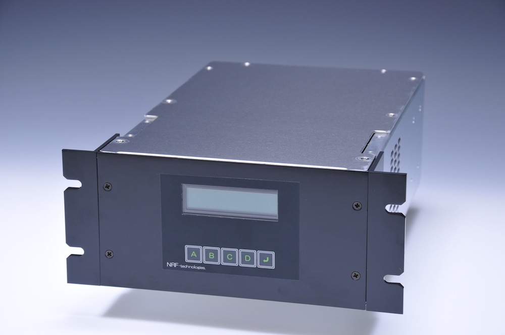 パルスジェネレーター　　橋本ラボ　PULSE GENERATOR パルスジェネレーター 橋本ラボ PULSE GENERATOR パルスジェネレーター