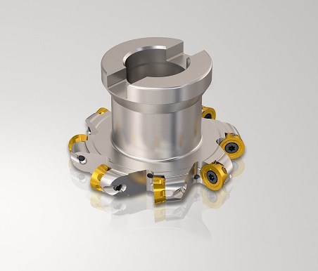 セコ フライス サイドカッタ335.25用インサート XNHQ1407・ MK2050 ▼433-9538 XNHQ140708TN4-M11 MK2050 10個 セコ フライス サイドカッタ335.25用インサート XNHQ1707・ F40M