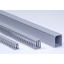 [Case Study] Suitable for mass production projects, various labor reductions.