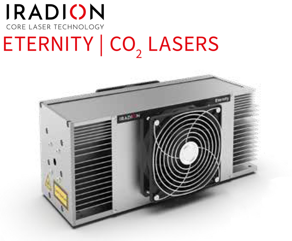 DKレーザーディスク150枚 DK LASER社 ファイバーレーザー | カンタム・ウシカタ - Powered