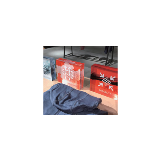 IPROS15072179835420201040.png