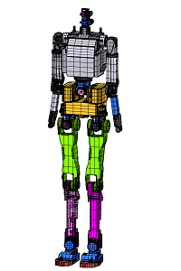 3Dモデル製作【試作から製造までワンストップ】※製作事例掲載