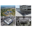 Aiwat Co., Ltd. Company Profile