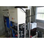 [Case Study of Emergency Water Purification System] Elementary School <Community Contribution> (1)