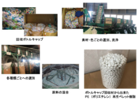 PPシート『ecomics-PP』