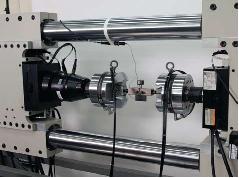 [Case Study] Introduction of MTS Material Testing System エムティエスジャパン ...