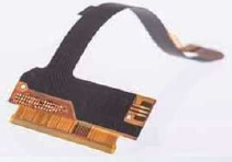 回路基板『FPC』フレキシブルプリンテッドサーキット