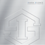 Ihara Science Co., Ltd. Company Information [Please watch from the related videos]