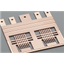 [Processing Example] Power Semiconductor (Power Device) Etching Processing