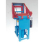 Press Empty Can Compactor / Model Number M421-025AY