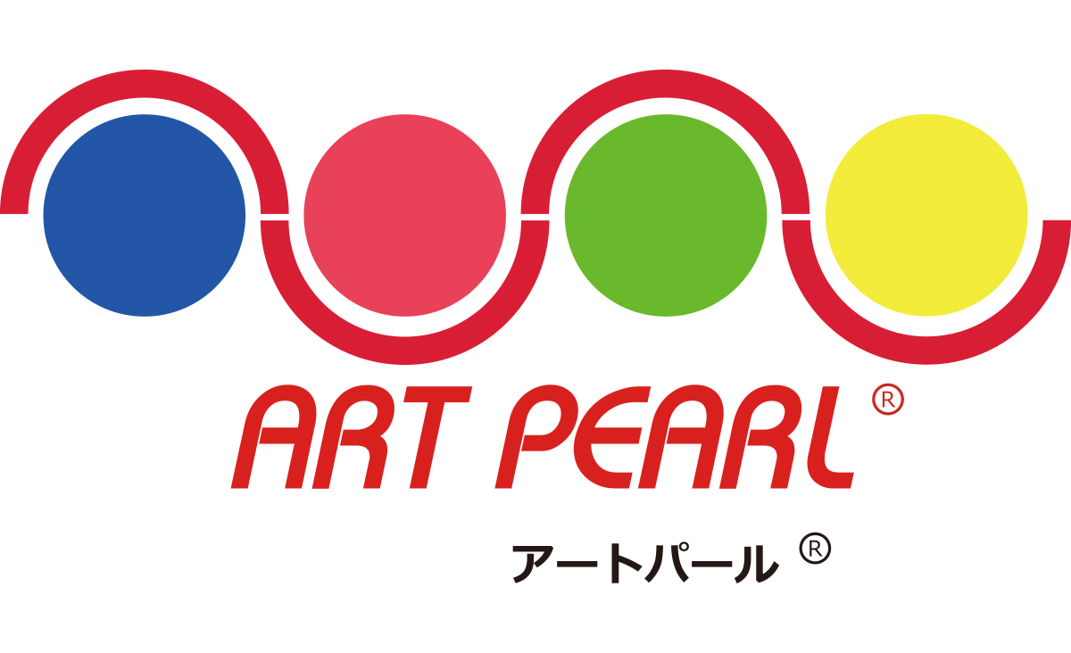 ブラウン 真珠 球形 真球状ポリマー微粒子『アートパール』 | 根上工業 - Powered by