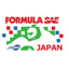 第20回学生フォーミュラ大会の複数チームにマテックス減速機を提供