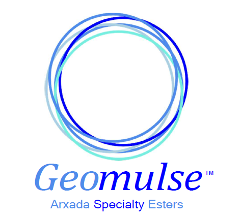 化粧品向けポリグリセリン脂肪酸エステル『Geomulse』