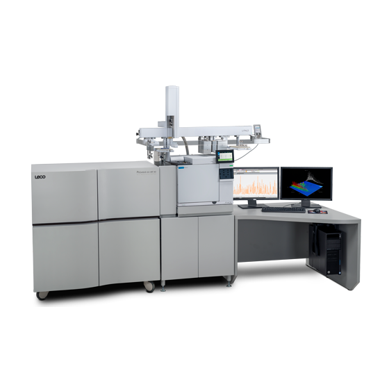 PEGASUS_GC-HRT+_4D_WITH_8890.png