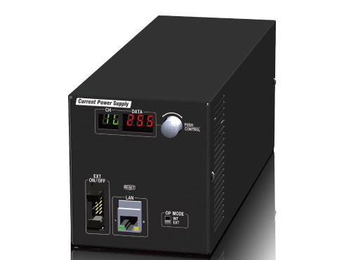 レイマックの製品・サービス一覧｜イプロスものづくり