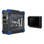 Rental of the person detection system "SCAI Watcher"