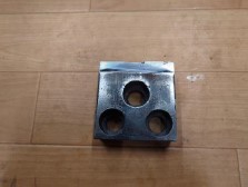 ブログ】超硬ジョインターナイフの「種類」について | 大府精巧