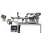 Counting machine capable of counting from a single screw.