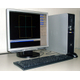 2mx_pc2007.jpg