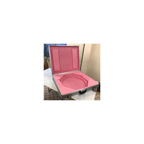 基板用ケース　イプロス.jpg